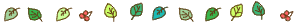 d0151698_0224351.gif