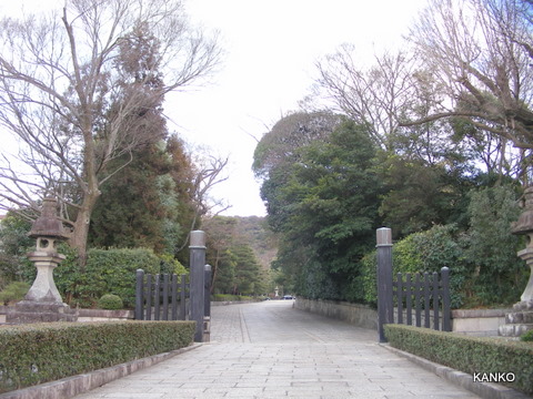 c0145299_0375795.jpg