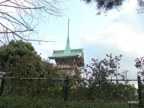 c0145299_0503164.jpg