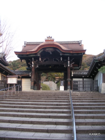 c0145299_0505889.jpg
