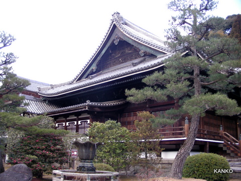 c0145299_051175.jpg
