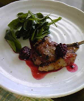 a0138500_12474516.jpg