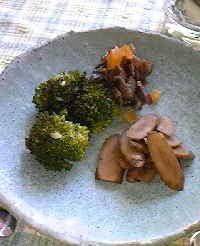 a0138500_1324089.jpg