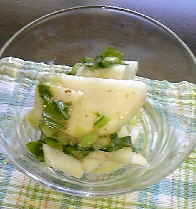 a0138500_1325615.jpg