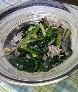 a0138500_1914999.jpg