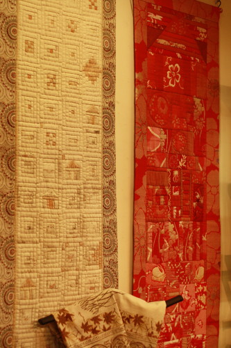 c0190900_1852144.jpg
