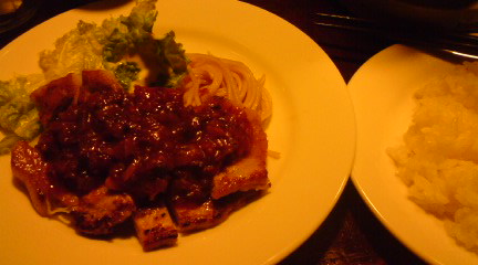 c0202101_2471718.jpg