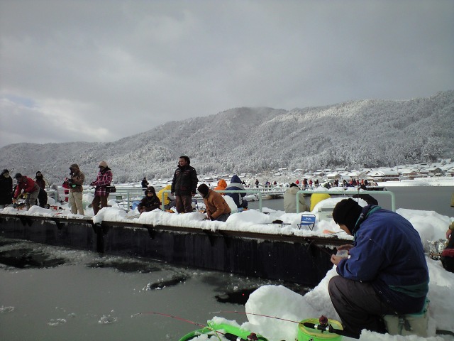 a0121502_20344359.jpg