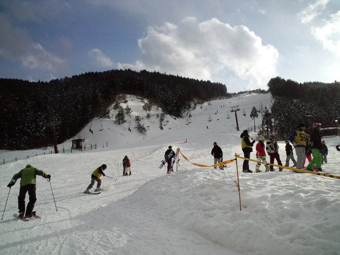 a0149502_1053825.jpg