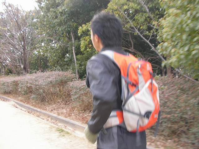 e0183004_1856515.jpg