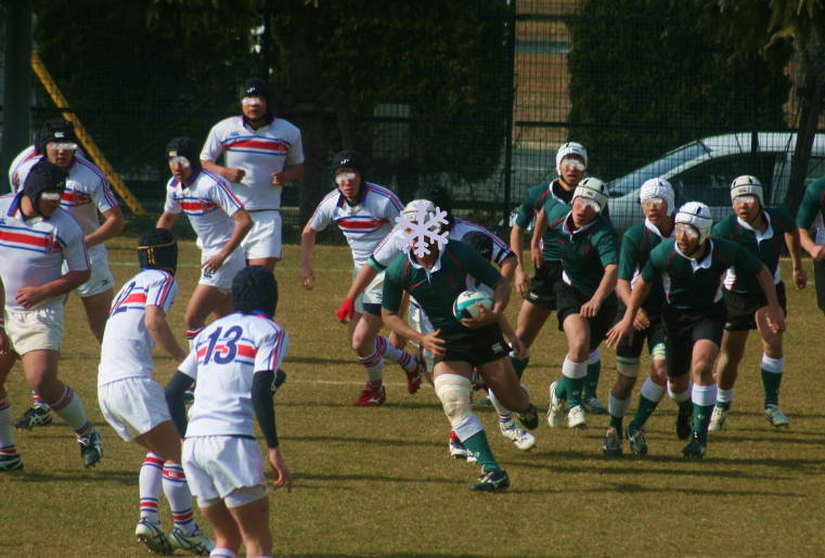 f0031304_761161.jpg