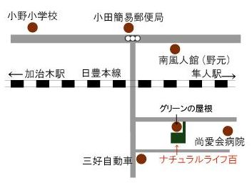 a0043405_17414625.jpg