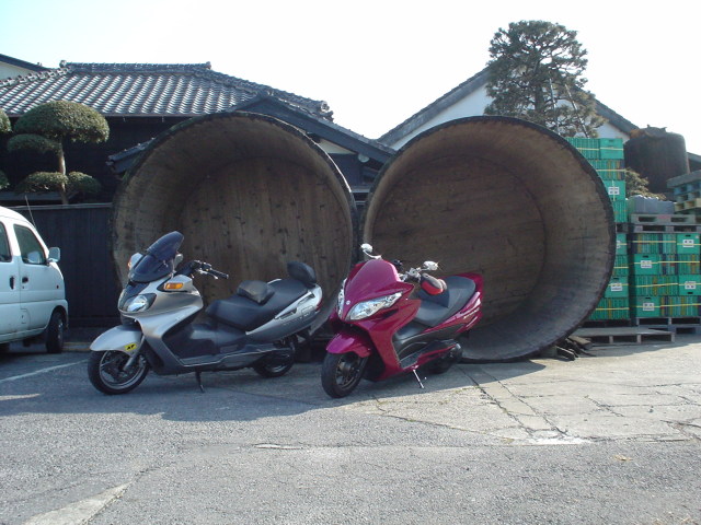 a0116205_1048143.jpg