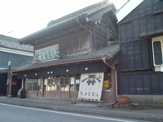 a0116205_10482742.jpg