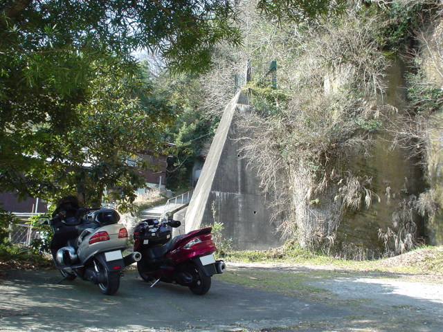 a0116205_1050141.jpg