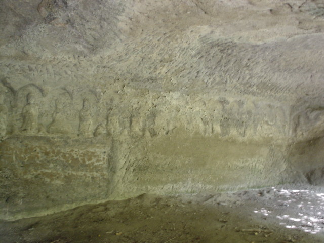 a0116205_10505757.jpg