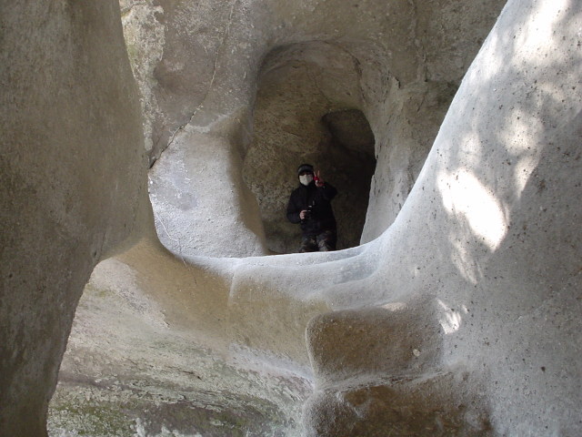 a0116205_10522174.jpg