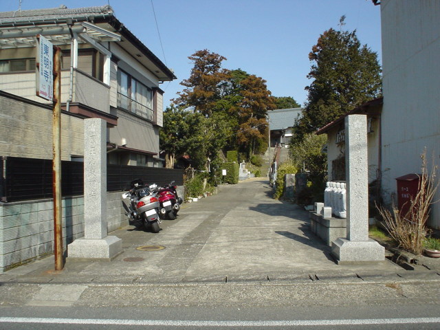 a0116205_10533283.jpg