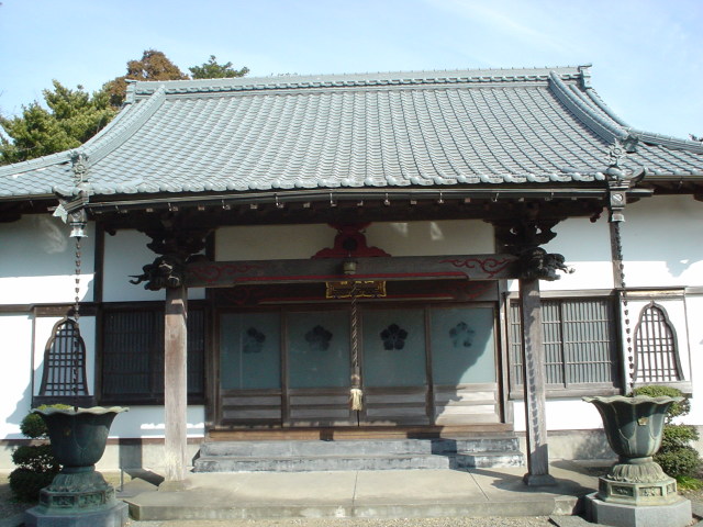 a0116205_10545657.jpg
