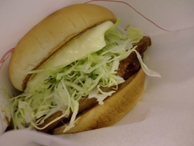 e0001907_22475458.jpg