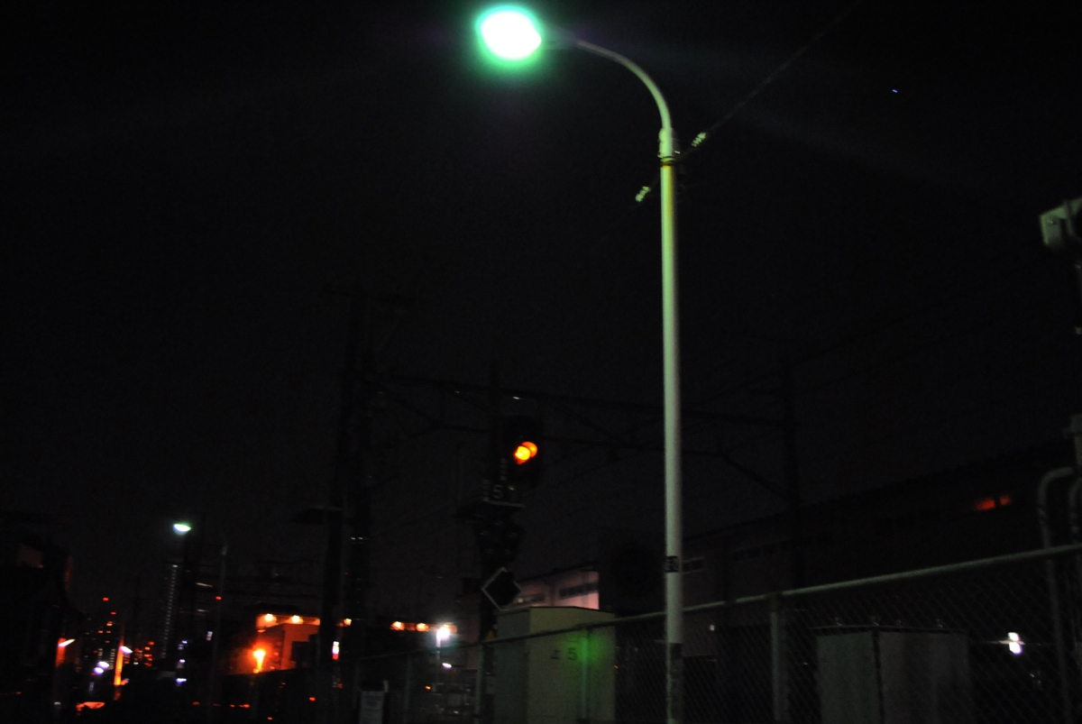 e0224407_2354268.jpg