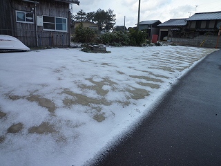 c0092408_11144535.jpg