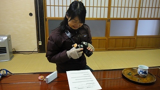 c0092408_17202290.jpg