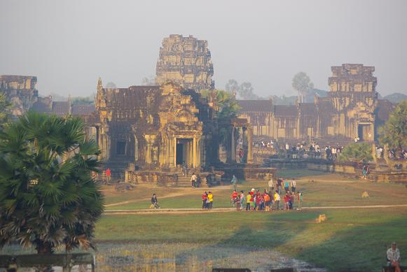 e0087008_17454498.jpg