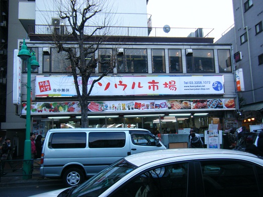 f0097008_23312100.jpg