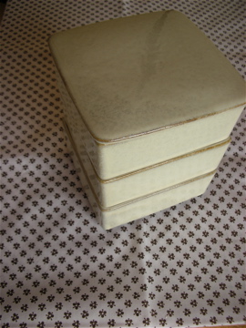 c0145209_1531137.jpg