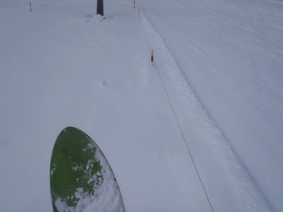 c0209409_1445643.jpg