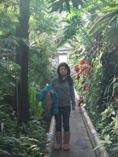 f0198909_105046.jpg
