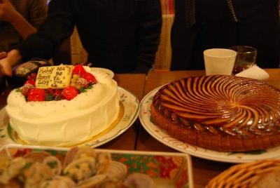 a0172410_23385932.jpg