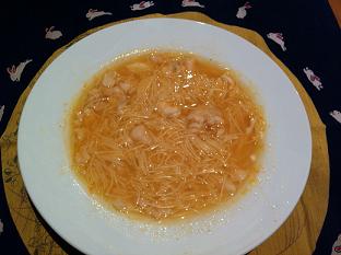 f0033010_19311111.jpg