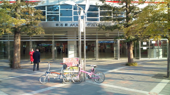 f0219810_4403392.jpg