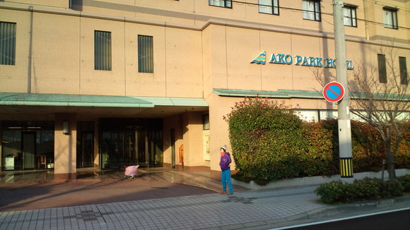 f0219810_4403486.jpg