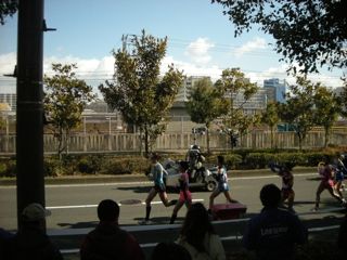 b0183911_21461684.jpg