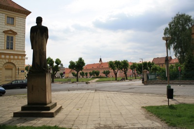 e0038811_8551025.jpg