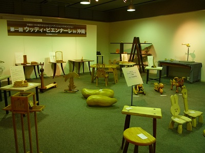e0071811_18263952.jpg