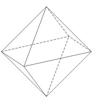e0139012_19571255.jpg