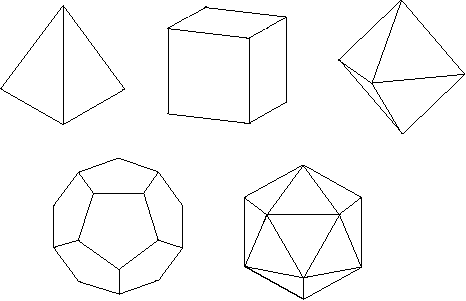 e0139012_19575933.gif