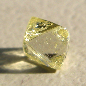 e0139012_20274364.jpg