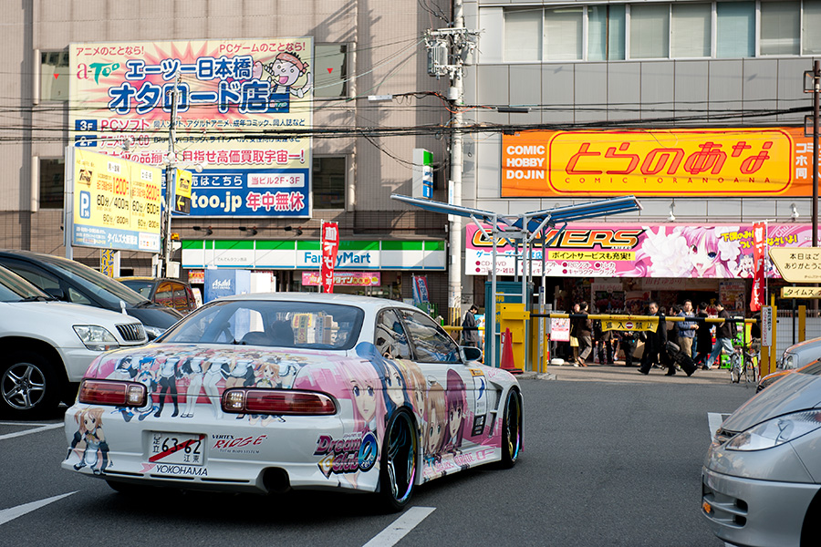 a0140914_037985.jpg