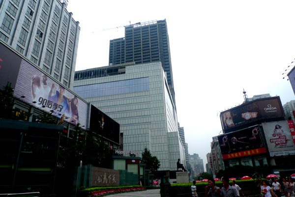 f0115214_11264163.jpg