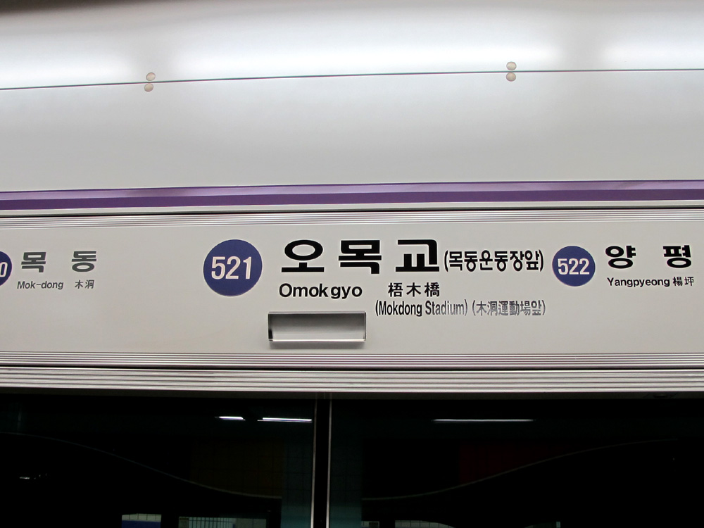 a0101715_7173879.jpg