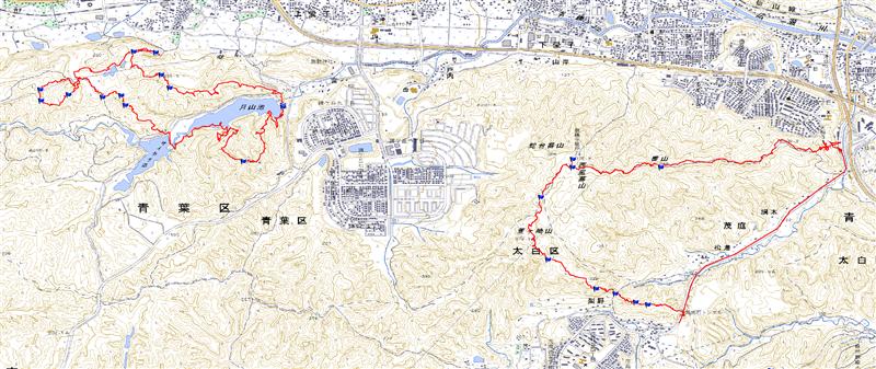 a0127015_18141211.jpg