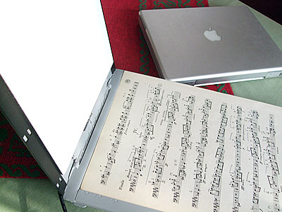 c0077615_1154317.jpg