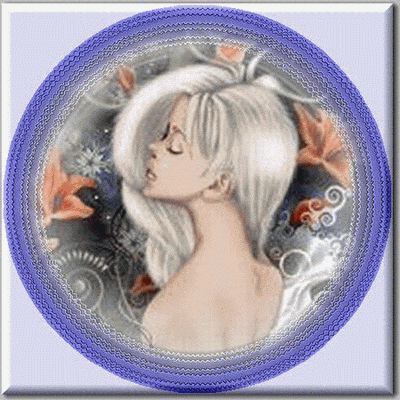 c0072816_18482841.gif
