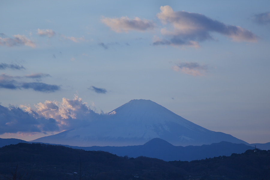 c0153616_22555329.jpg