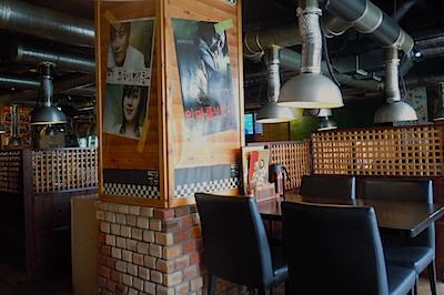 f0036716_1212242.jpg